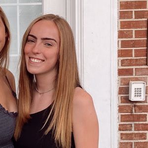 Meet your Posher, Molly